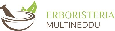 Erboristeria Multineddu